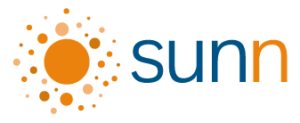logo-sunn