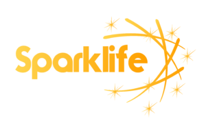 SPARK LIFE -02