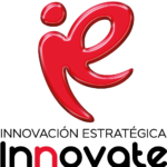 Mentoring Empresarial desarrollo de software Medellín innovate