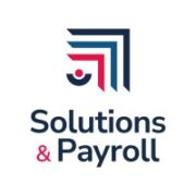 solutions__payroll_logo