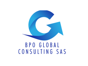 logo BPO (1)